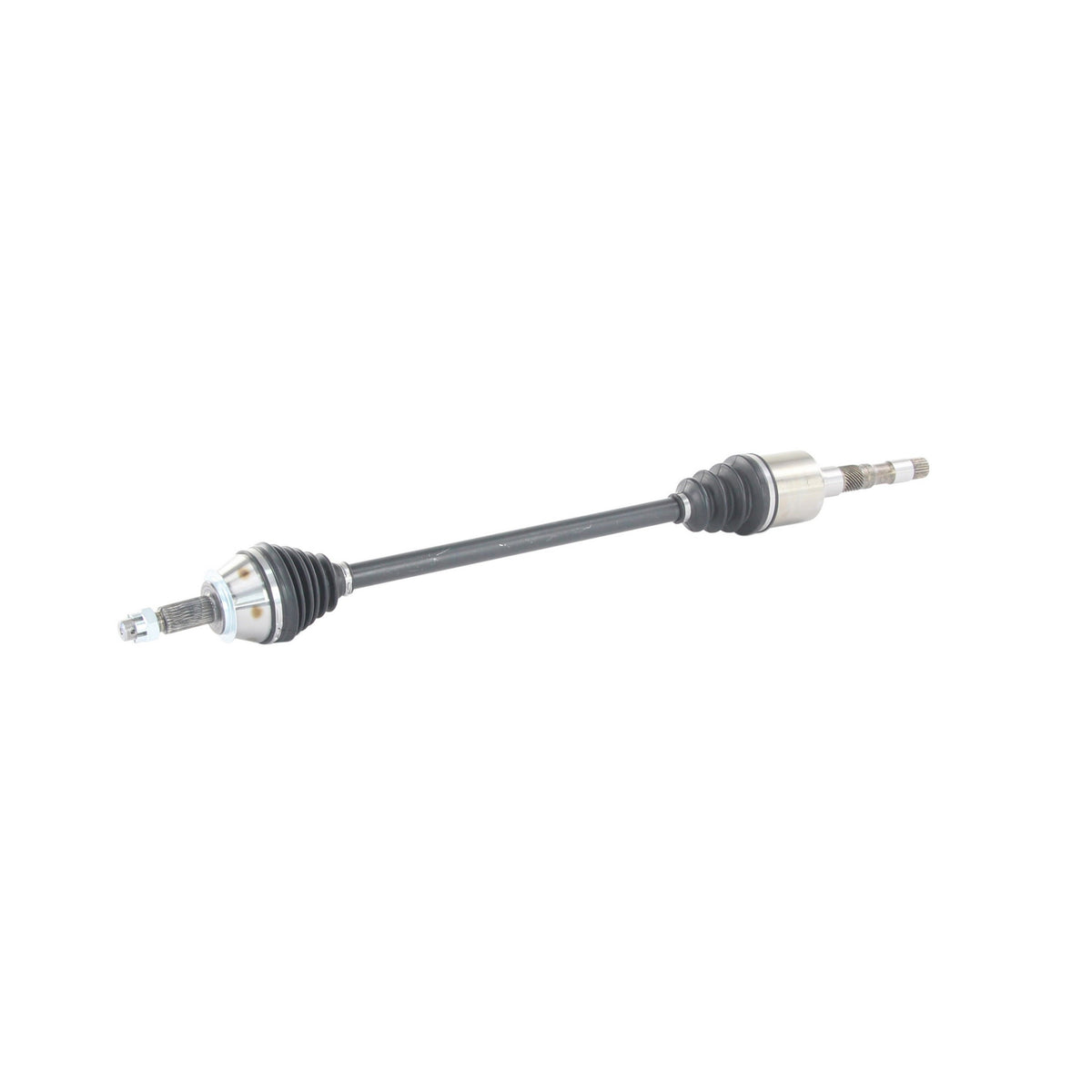 TrakMotive CV Axle Shaft CH-8066