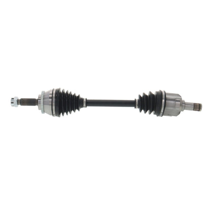 TrakMotive CV Axle Shaft CH-8069