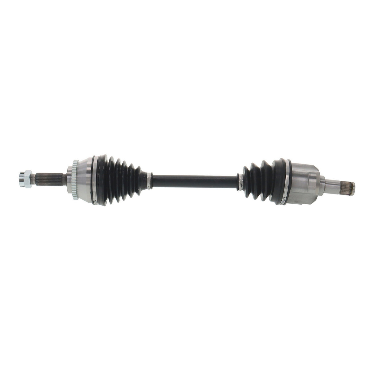 TrakMotive CV Axle Shaft CH-8069