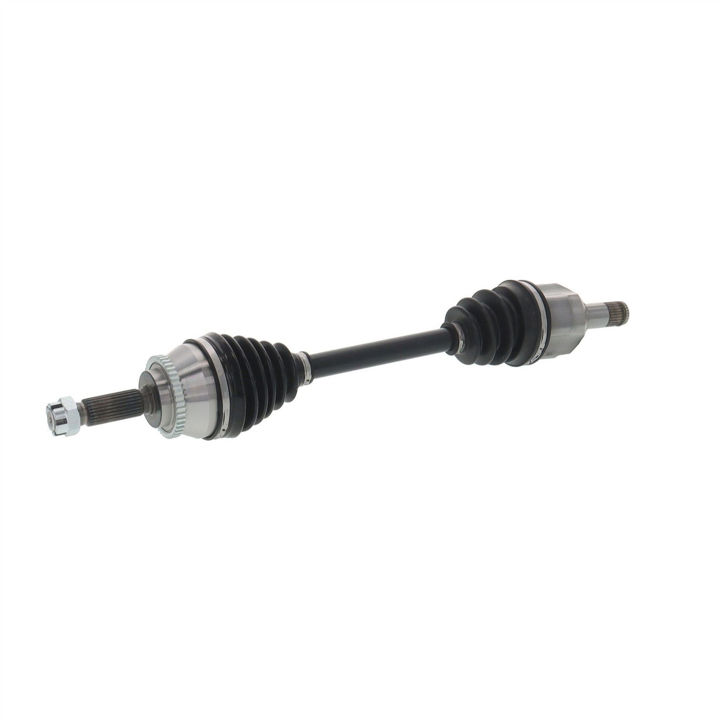 TrakMotive New CV Axle Shaft CH-8069