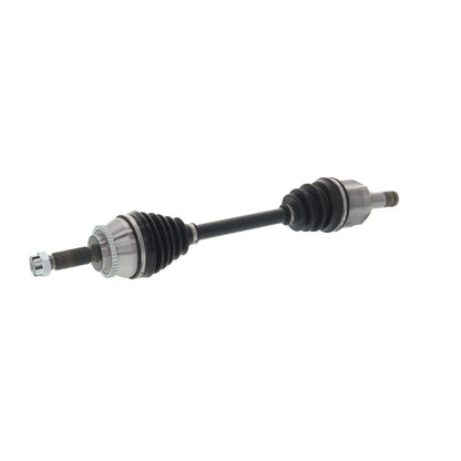 TrakMotive New CV Axle Shaft CH-8069