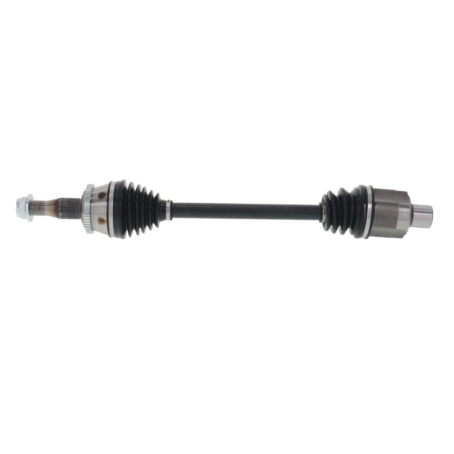TrakMotive CV Axle Shaft CH-8075