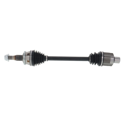 TrakMotive CV Axle Shaft CH-8075