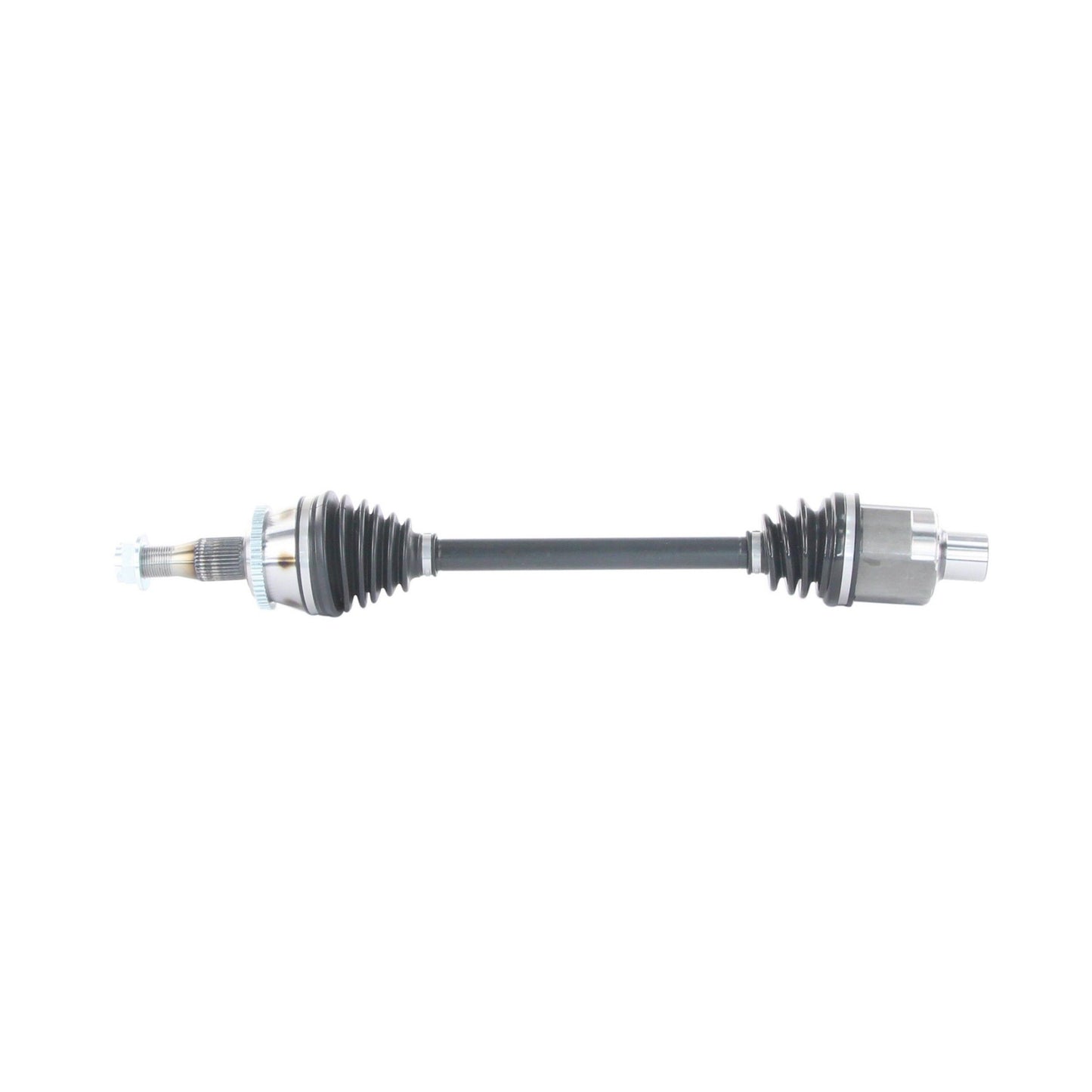 TrakMotive CV Axle Shaft CH-8075