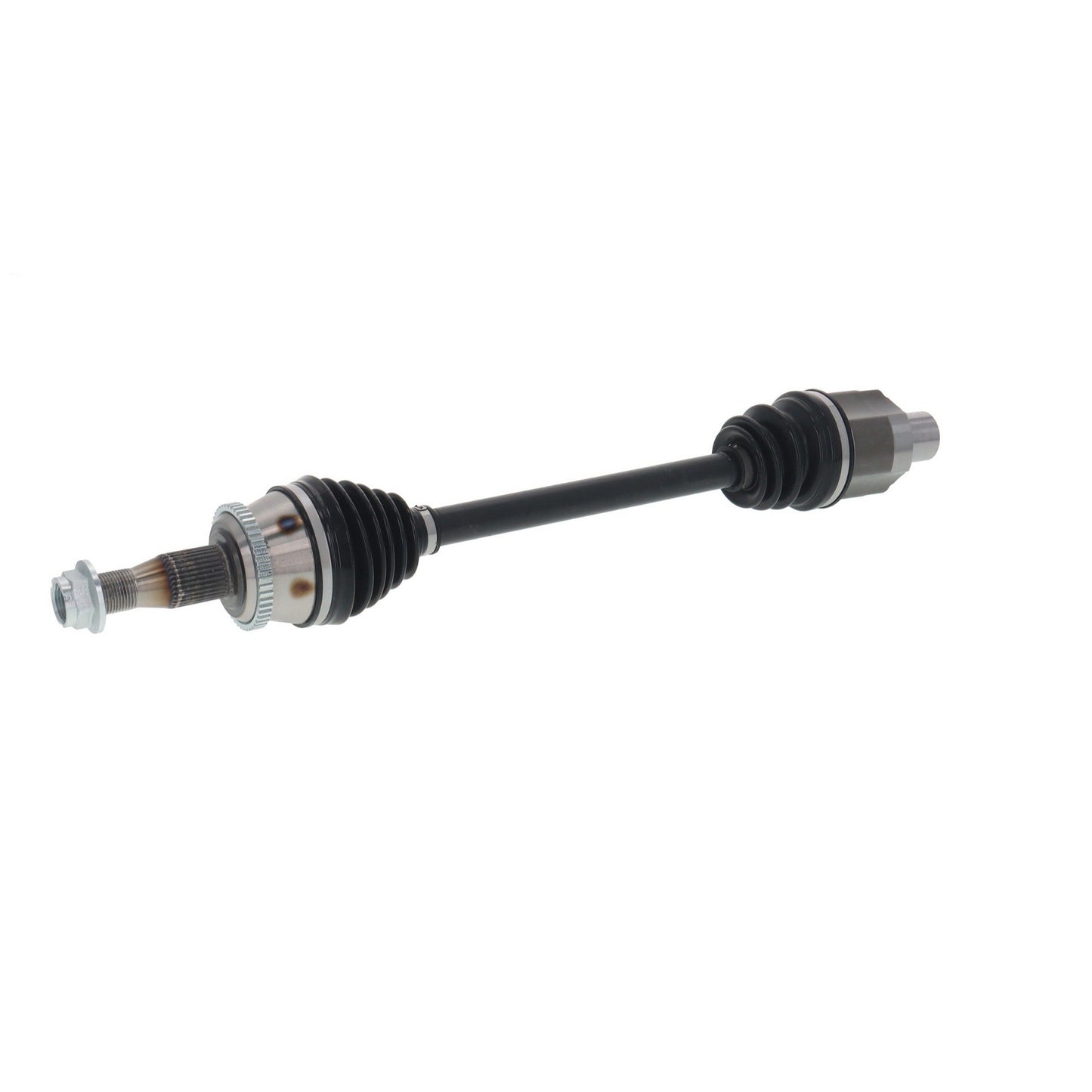 TrakMotive New CV Axle Shaft CH-8075