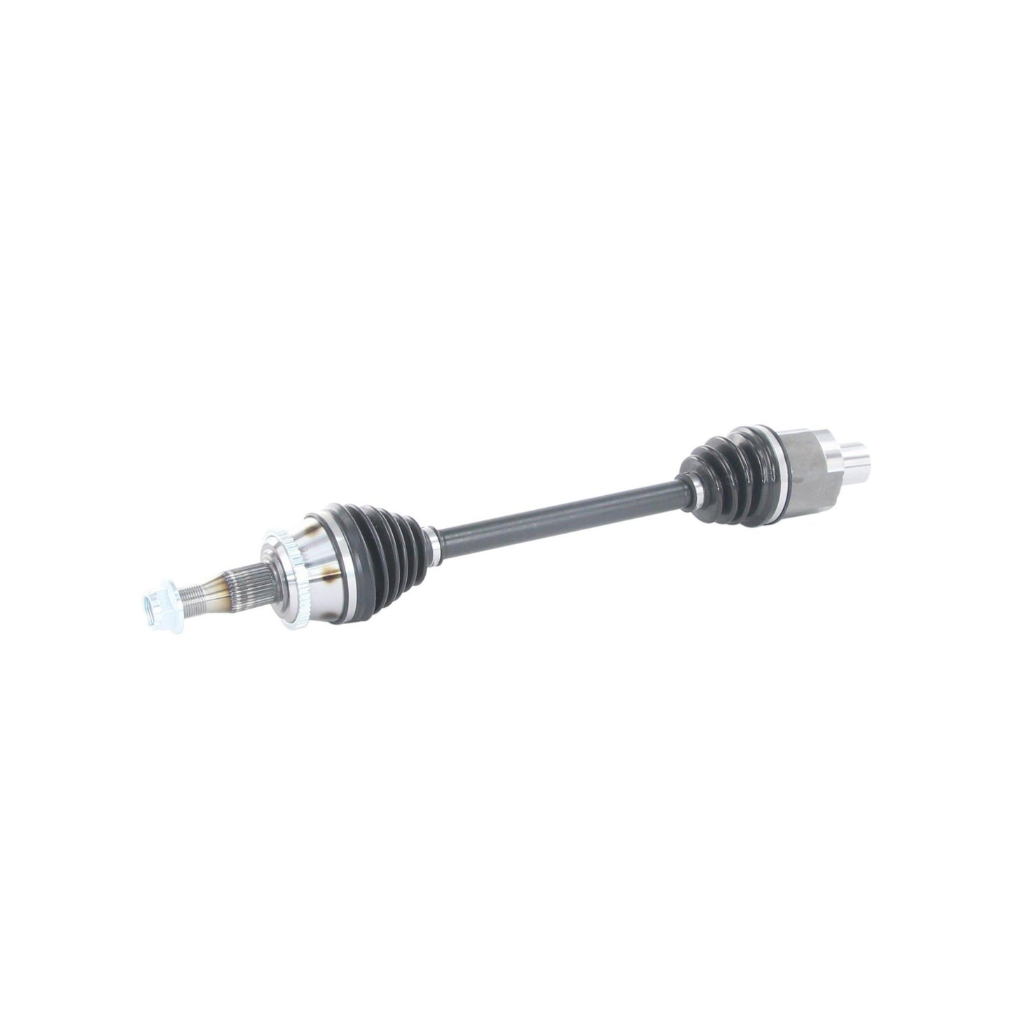 TrakMotive CV Axle Shaft CH-8075