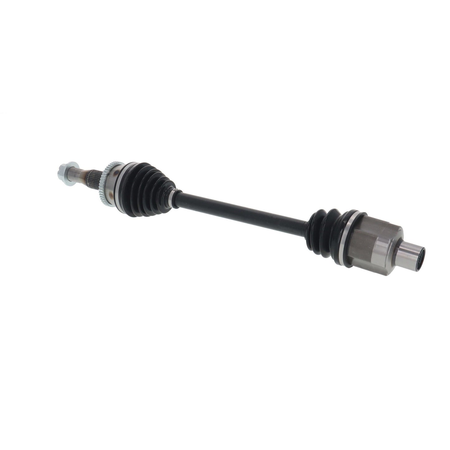 TrakMotive CV Axle Shaft CH-8075
