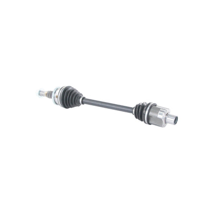 TrakMotive CV Axle Shaft CH-8075