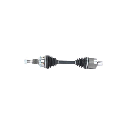 TrakMotive New CV Axle Shaft CH-8076