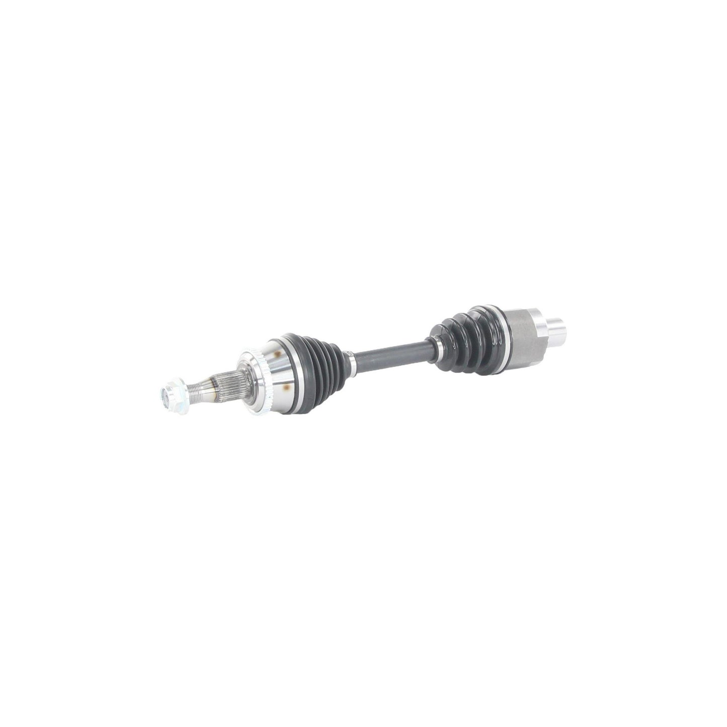 TrakMotive CV Axle Shaft CH-8076