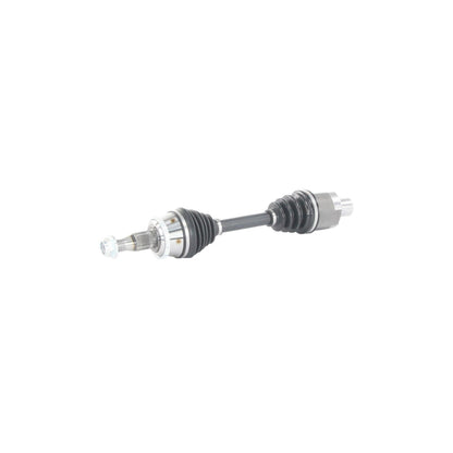 TrakMotive CV Axle Shaft CH-8076