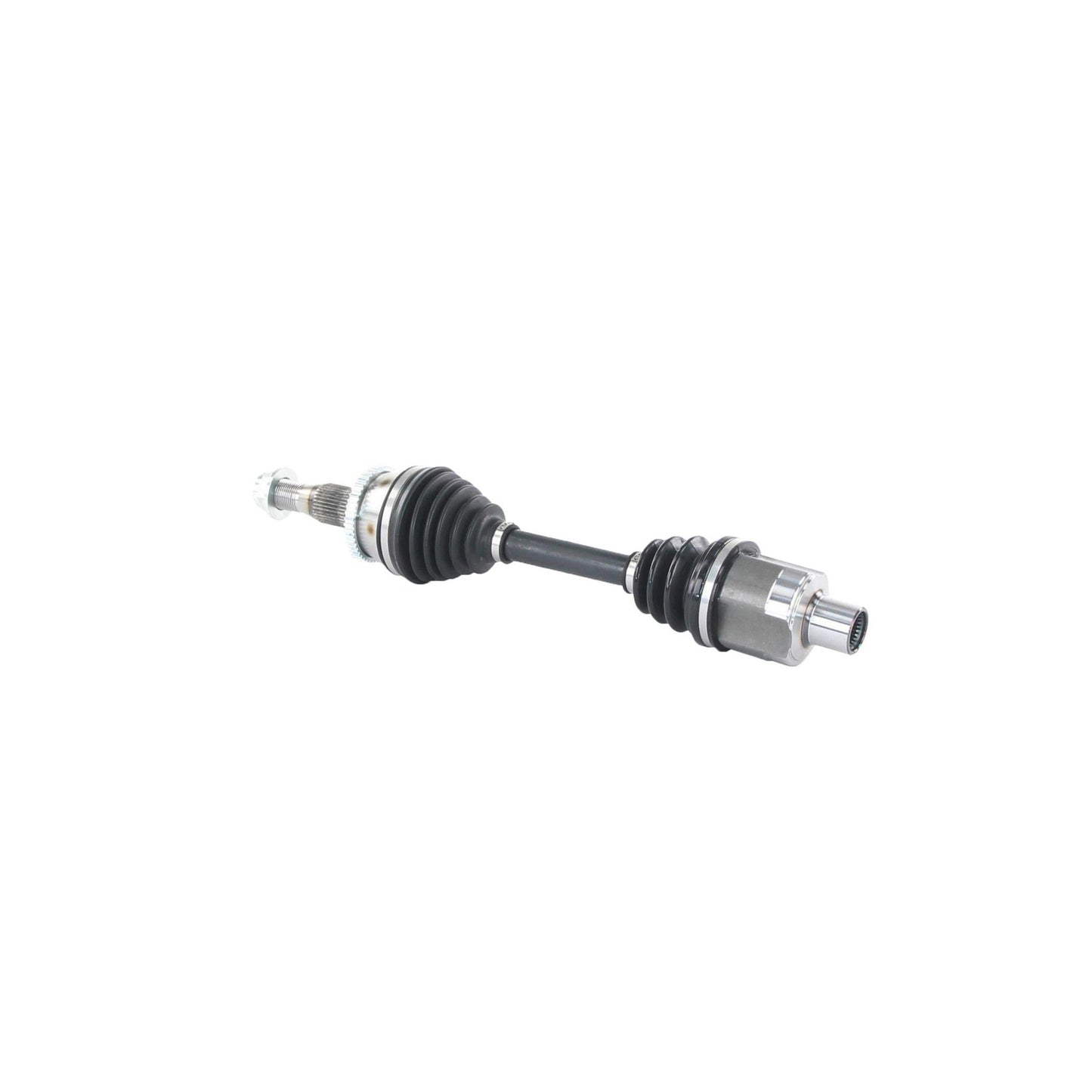 TrakMotive CV Axle Shaft CH-8076