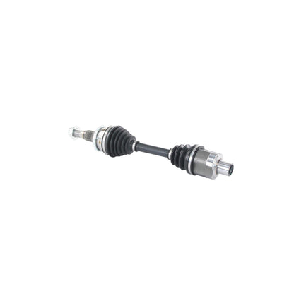 TrakMotive CV Axle Shaft CH-8076