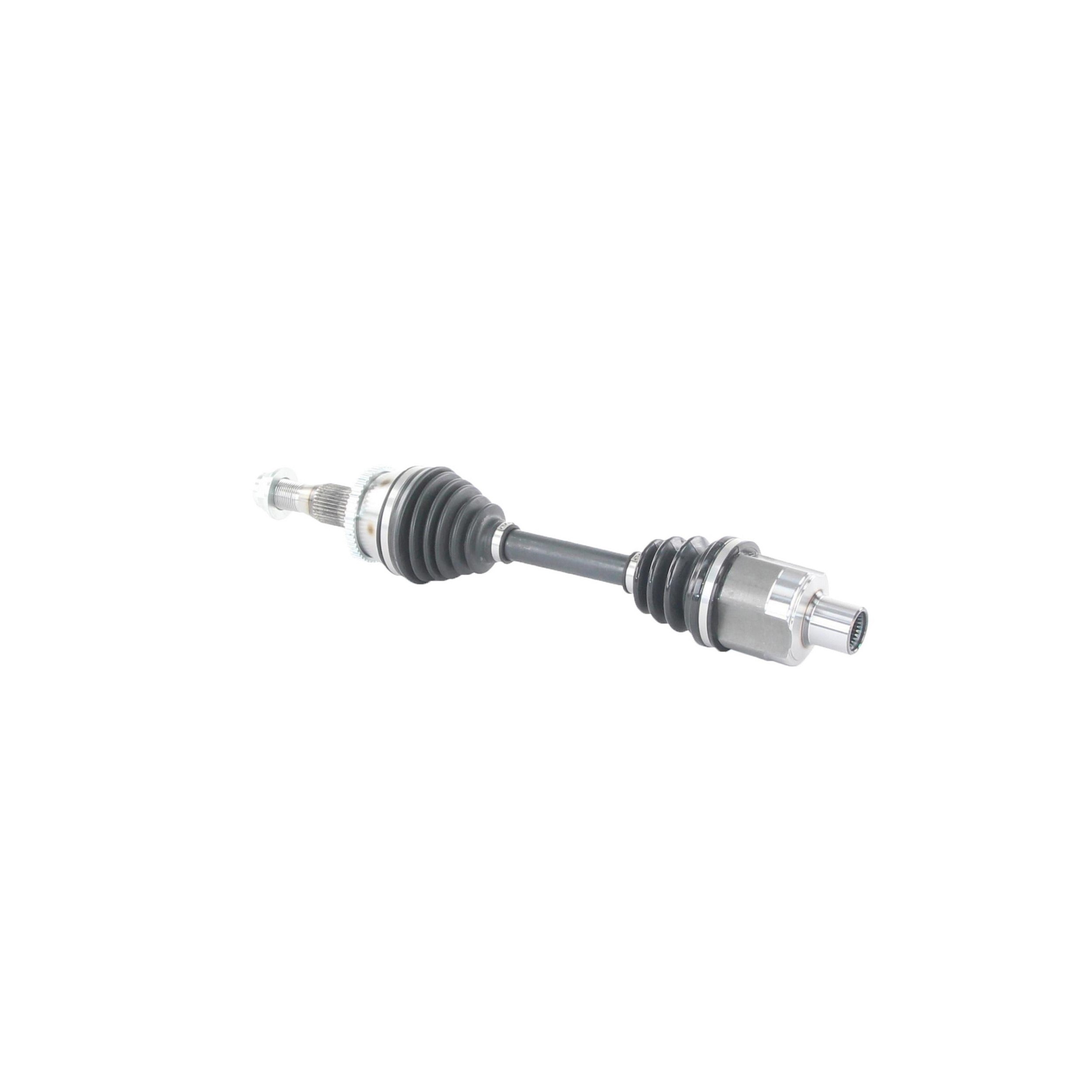 TrakMotive CV Axle Shaft CH-8076