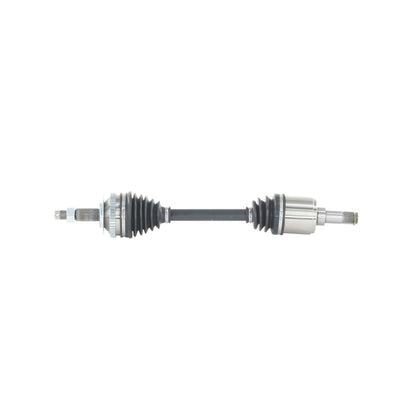 TrakMotive New CV Axle Shaft CH-8080