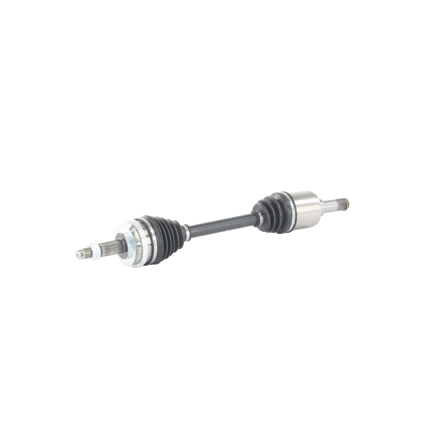 TrakMotive CV Axle Shaft CH-8080