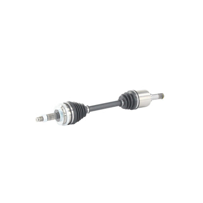 TrakMotive New CV Axle Shaft CH-8080