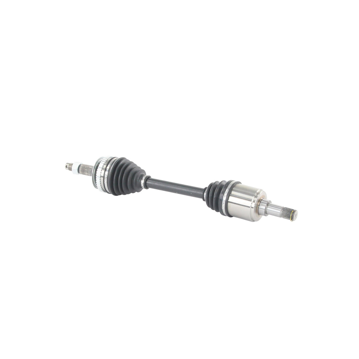 TrakMotive CV Axle Shaft CH-8080