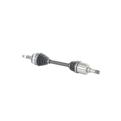 TrakMotive CV Axle Shaft CH-8080