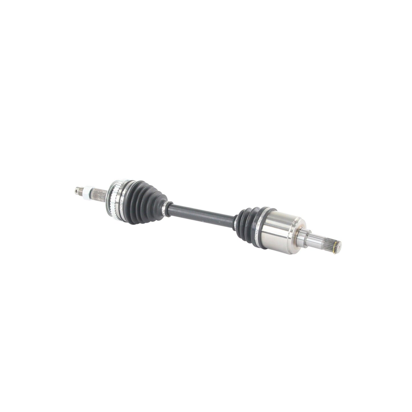 TrakMotive CV Axle Shaft CH-8080