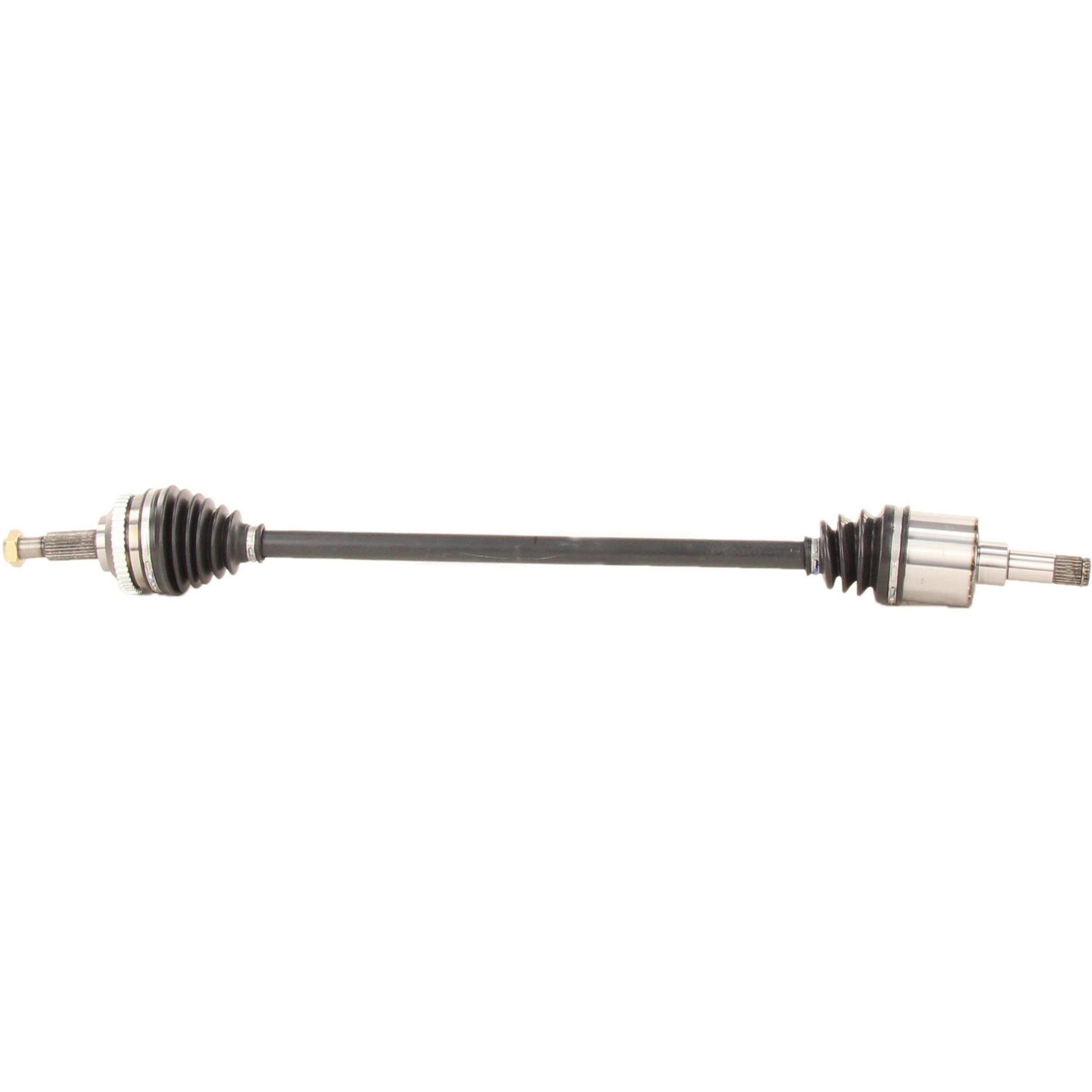 TrakMotive CV Axle Shaft CH-8087