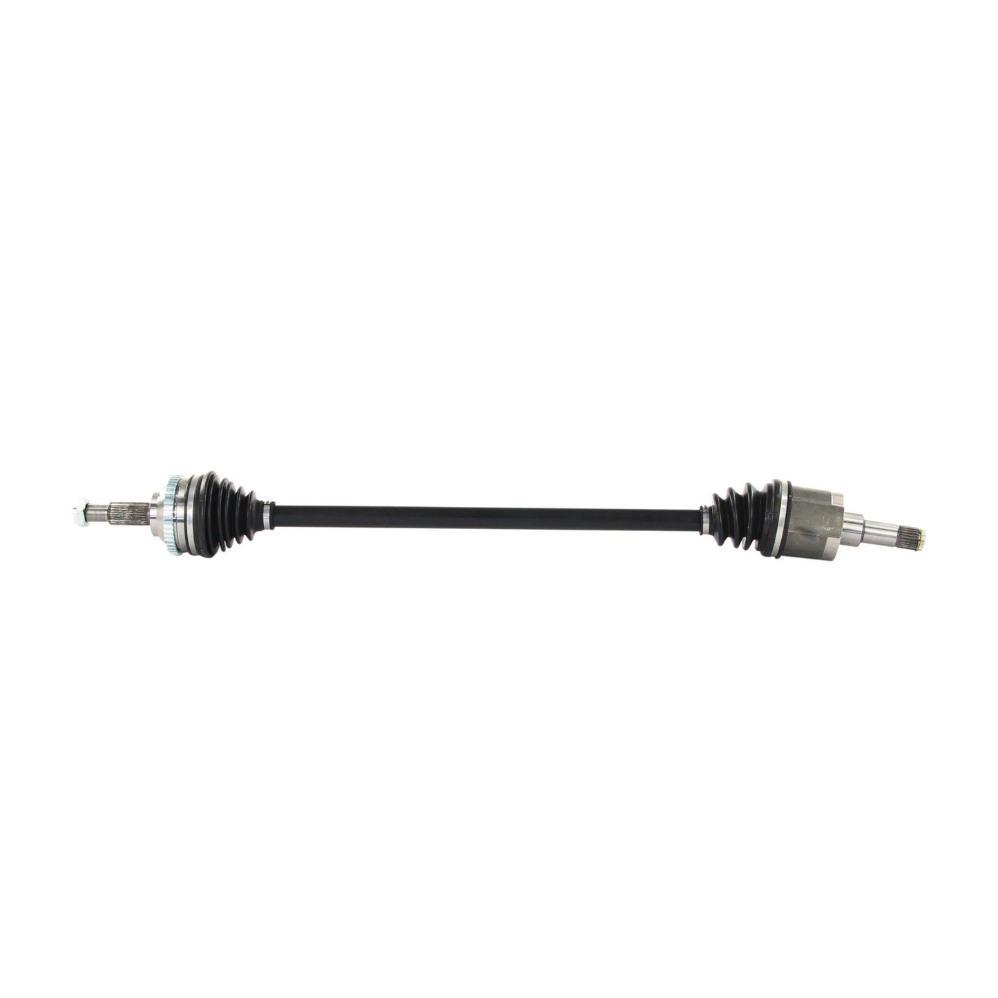 TrakMotive New CV Axle Shaft CH-8087