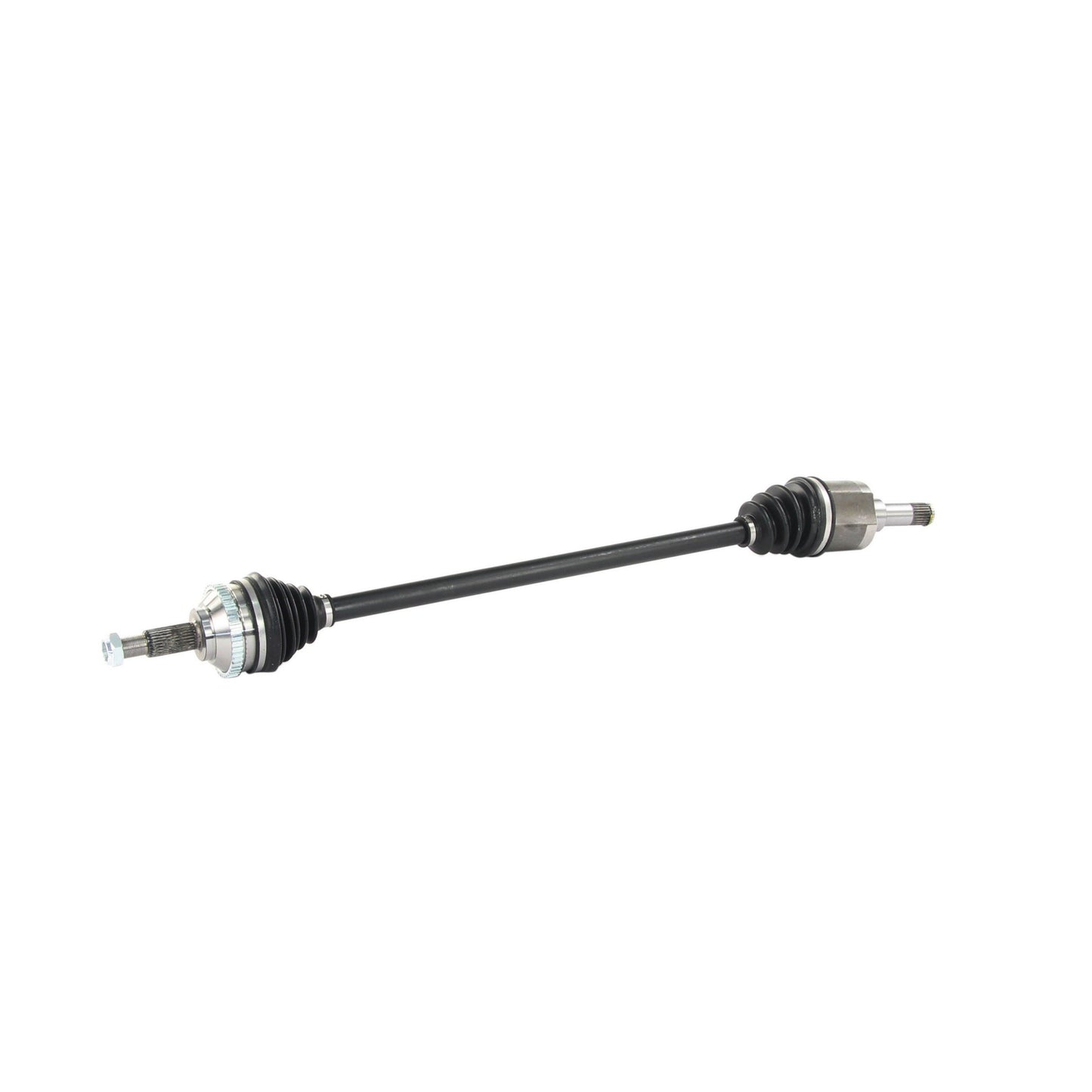 TrakMotive New CV Axle Shaft CH-8087