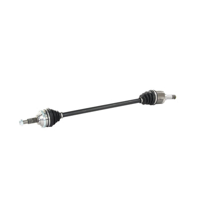 TrakMotive New CV Axle Shaft CH-8087