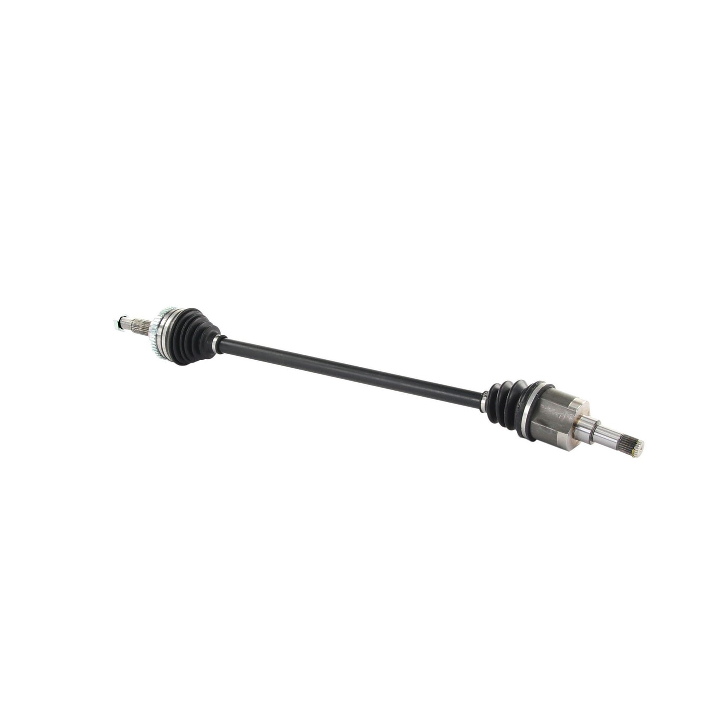 TrakMotive New CV Axle Shaft CH-8087