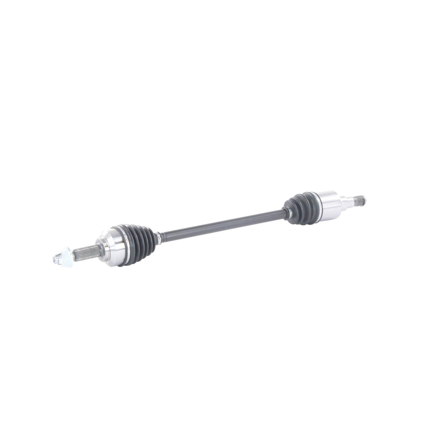 TrakMotive CV Axle Shaft CH-8090