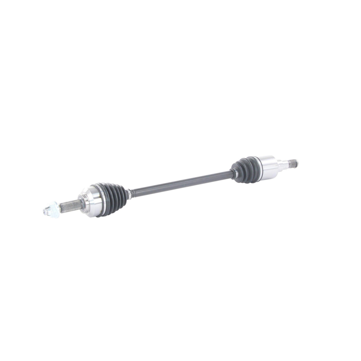 TrakMotive CV Axle Shaft CH-8090