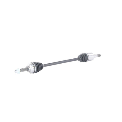 TrakMotive New CV Axle Shaft CH-8090