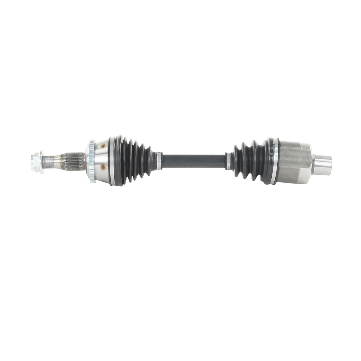TrakMotive CV Axle Shaft CH-8094