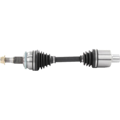 TrakMotive CV Axle Shaft CH-8094