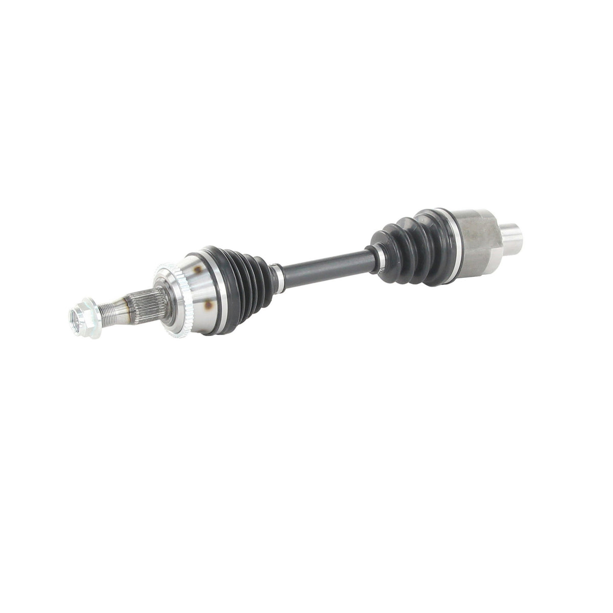 TrakMotive CV Axle Shaft CH-8094