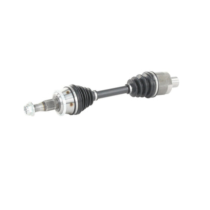 TrakMotive CV Axle Shaft CH-8094