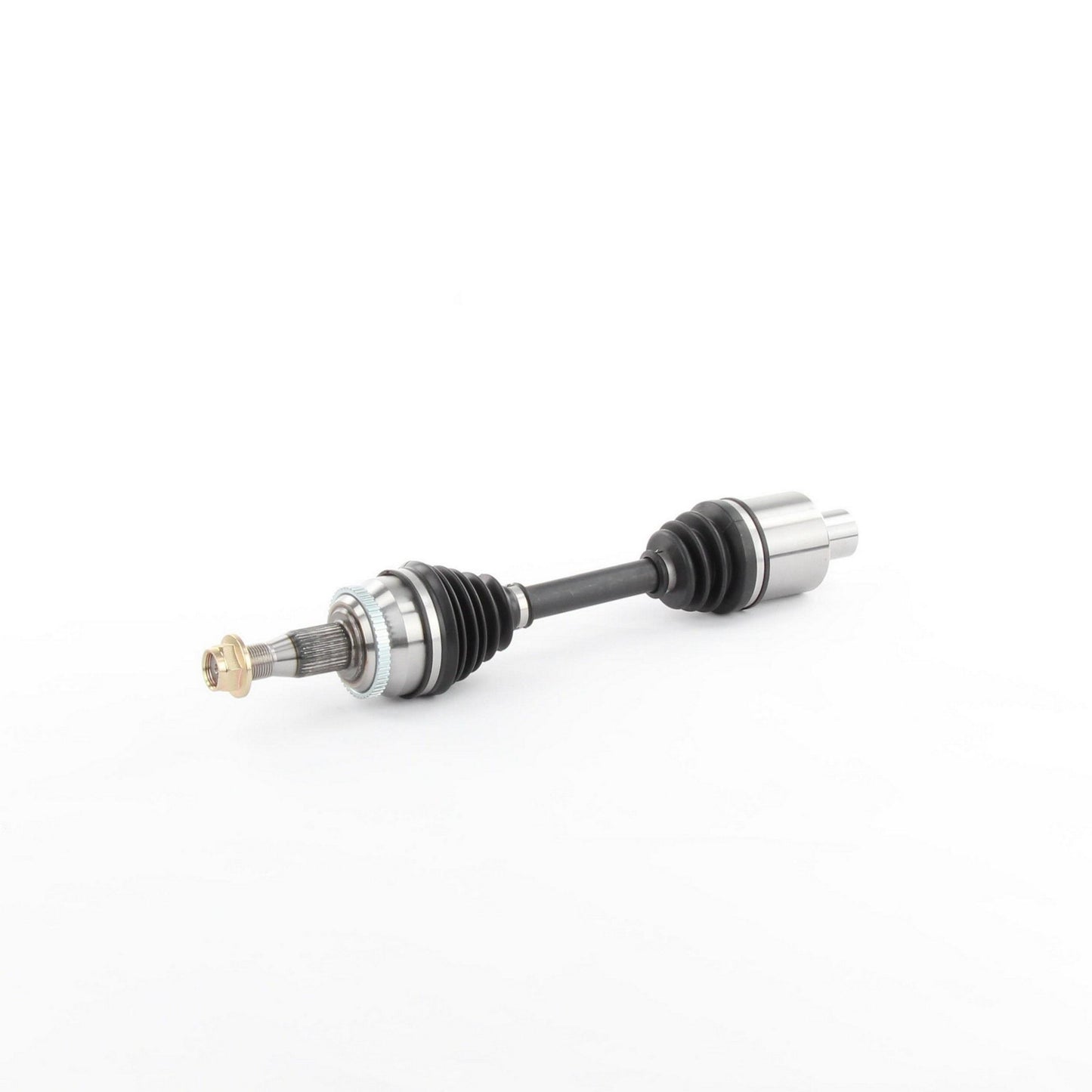 TrakMotive New CV Axle Shaft CH-8094