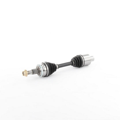 TrakMotive New CV Axle Shaft CH-8094