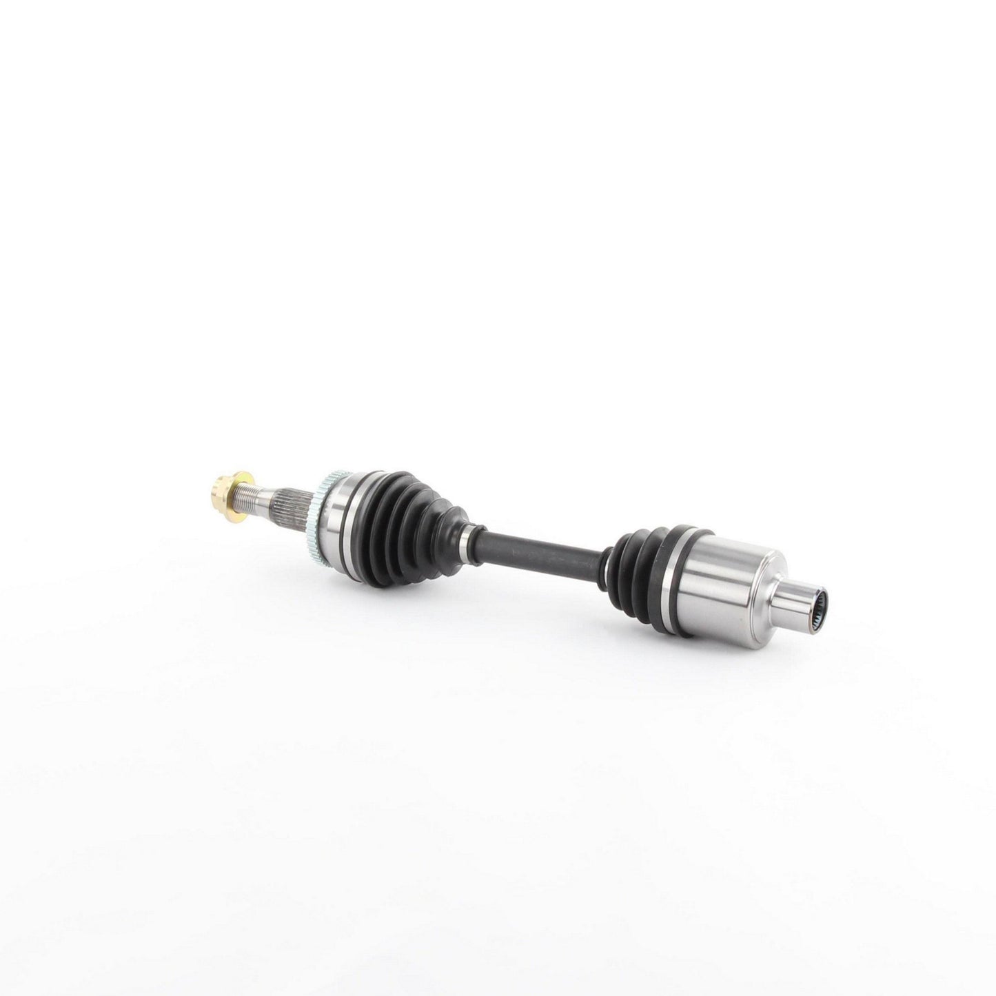 TrakMotive New CV Axle Shaft CH-8094