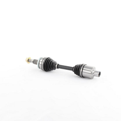 TrakMotive New CV Axle Shaft CH-8094