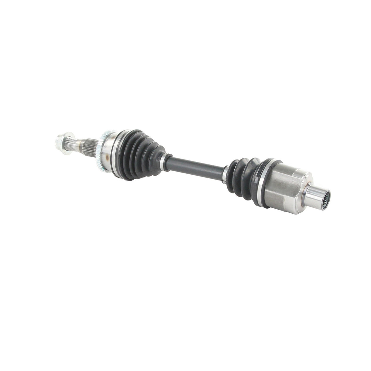 TrakMotive CV Axle Shaft CH-8094