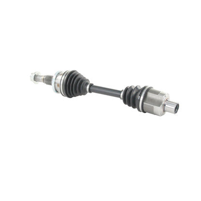 TrakMotive CV Axle Shaft CH-8094