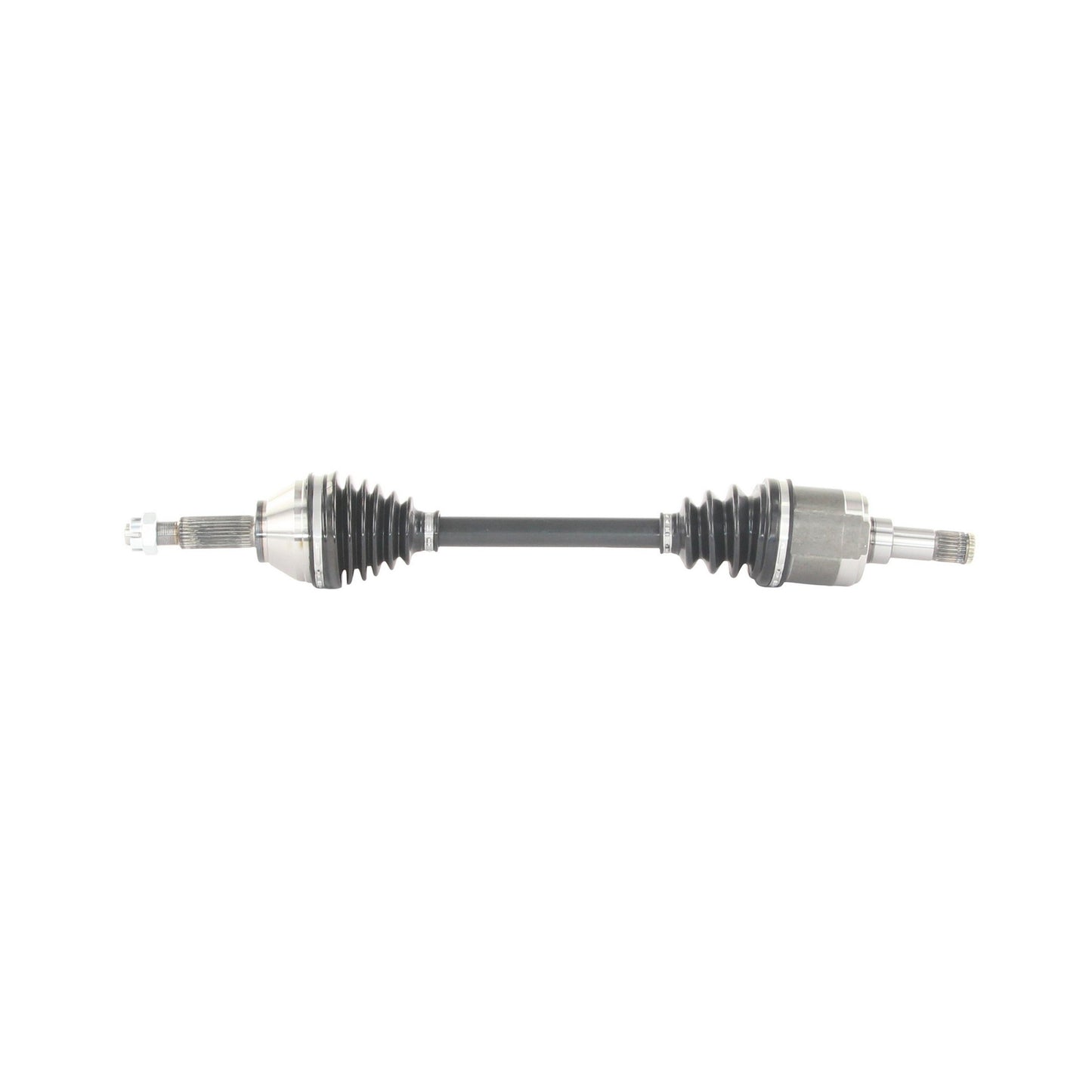 TrakMotive CV Axle Shaft CH-8096