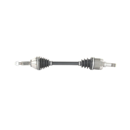 TrakMotive CV Axle Shaft CH-8096