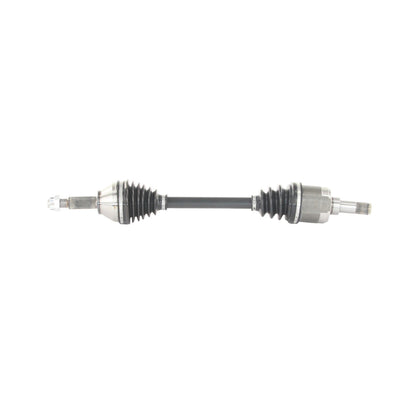 TrakMotive CV Axle Shaft CH-8096