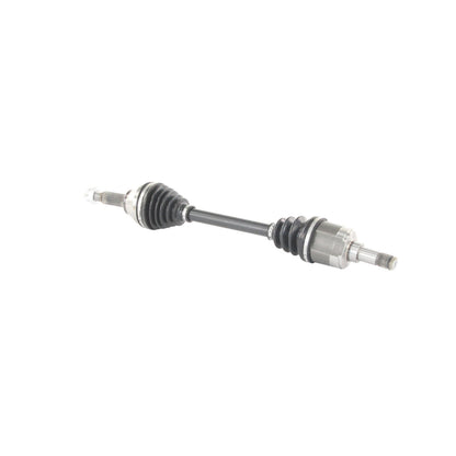 TrakMotive New CV Axle Shaft CH-8096