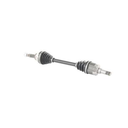 TrakMotive CV Axle Shaft CH-8096
