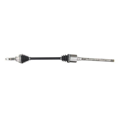 TrakMotive New CV Axle Shaft CH-8097