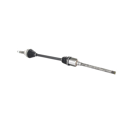 TrakMotive CV Axle Shaft CH-8097