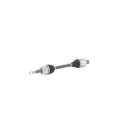 TrakMotive Extreme Climate CV Axle Shaft CH-8100HDX